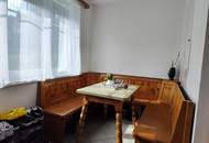 *** Gemeinschaftsprojekt oder Investment? Zwei Häuser, sechs Stellplätze, großes Grundstück in Toplage! ***