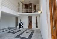 Großzügiges Reihenhaus im Grünen: Wohnen am Kupferbrunnberg