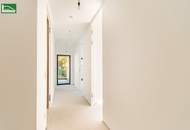 Ihre exklusive Stadtvilla in Döbling – Stil, Ruhe und höchste Lebensqualität