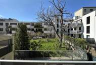 Ihr eigenes Heim in Hernals