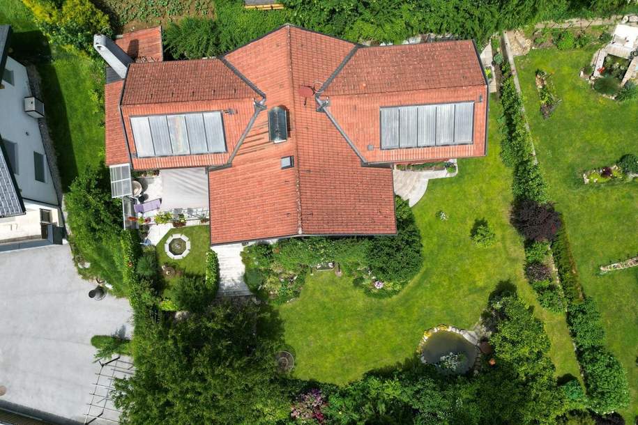 "Leben zwischen Natur &amp; Zentrum" – Einfamilienhaus in Schwarzach, Haus-kauf, 579.000,€, 5620 Sankt Johann im Pongau