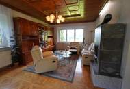 Gemütliches Eigenheim in Maria Schutz