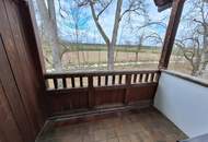 Einzigartiges Anwesen auf weitläufigem Parkgrundstück