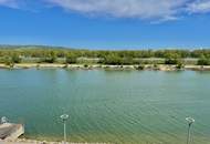 Blue Horizon Loving - 4 bedroom Harmony by the Waterline - Luxus Living direkt am Wasser