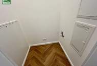 Hochwertig &amp; Charmant! Stilaltbau mit guter Anbindung ins Zentrum. Top Ausstattung! - JETZT ZUSCHLAGEN