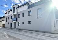 Erstbezugs-NEUBAUPROJEKT I schlüsselfertig I bestandsfrei I 13 Minuten von Wien I Stellplätze I Bahnhofsnähe