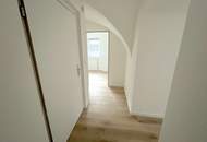 Ankommen und wohlfühlen – charmante Erdgeschosswohnung in Bad St. Leonhard