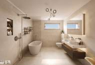 Exklusives Baurecht mit Kaufoption - Ihr perfektes Refugium! VILLA ROSA!
