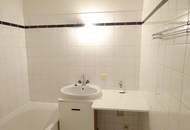 1040! Unbefristete 2 Zimmer Altbauwohnung, Nähe HAUPTBAHNHOF