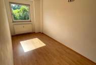 Ihr neues Zuhause: gemütliche 2-Zimmer-Wohnung