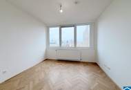 Ihr neuer 4-Zimmerwohntraum im Arsenal!