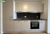 KAY – TRAUMHAFTE WOHNUNGEN IN DONAUNÄHE – HERVORRAGENDE INFRASTRUKTUR