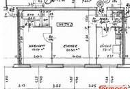 2-Zimmer Wohnung im Zentrum von Wien/Favoriten