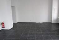 Geschäftsfläche/Büro Nähe Urania zu mieten