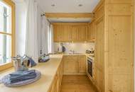 Luxus-Anwesen in prominenter Toplage