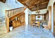 GROSSES POTENTIAL I Bauträger und Projektentwickler aufgepasst I Nähe Badner Bahn I Top-Infrastruktur I