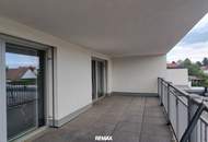 Gepflegtes Einfamilienhaus mit großzügigem Wohnkomfort und sonnigem Garten in St. Pölten