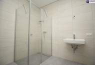 RIESIGE DACHTERRASSE + HOCHWERTIGE AUSSTATTUNG + SÜD/WEST Ausrichtung + Tiefgarage! Nur 7 Min. von Graz entfernt!