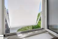 Schmalzhofgasse 6 - gesamte Etage mieten - generalsanierte Büroeinheit nahe Mariahilfer Straße, Westbahnhof