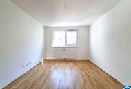 Traumhafte Moderne 3 Zimmerwohnung mit Loggia!
