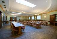 „Top-Gasthof bei Krems zu verkaufen – Jetzt Erfolg übernehmen!“