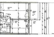 Wohnen mit Wohlfühlfaktor – Traumhafte Gartenwohnung mit Terrasse & Garage