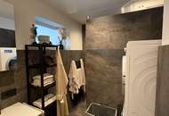 Geräumige 3-Zimmer Wohnung mit Garten (Provisionsfrei)