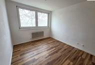 Wohnen auf zwei Ebenen - Renovierte 93 m² Maisonette mit Loggia in Gumpoldskirchen