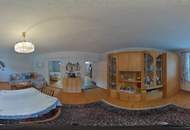 Mehrfamilienhaus mit 3 Wohneinheiten & Keller – zentral in Schönbach im Waldviertel