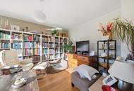 Traum-Einfamilienhaus in ruhiger Lage – großzügiges Grundstück, moderne Ausstattung &amp; die perfekte Wohlfühloase im Weinviertel!