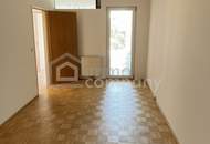 3-Zimmer-Wohnung in Vöcklabruck mit Balkon für 216.000 €! Für Anleger