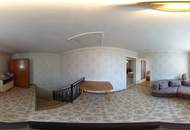 Altes Haus, neue Chancen in Wien-Nähe!