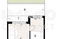 Sichern Sie sich jetzt Ihre Traumwohnung zum Vorverkaufspreis, nur 6 Einheiten verfügbar!