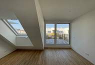 Helle 4-Zimmer Wohnung mit 4 Terrassen und 2 Badezimmern - Hier werden Träume war!