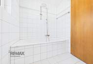Leben in Hard - attraktive 3-Zimmer-Wohnung in Seenähe