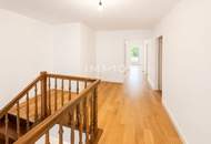 Elegante Maisonette mit Terrasse im Herzen von Döbling: Sieveringer Straße