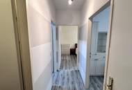 "Badetuch mitbringen!"