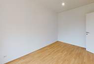 Vermietete Anlegerwohnung – 2 Zimmer mit Balkon, Gösting