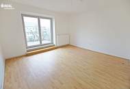 Renovierte 3 Zimmer Mietwohnung mit Balkon in saniertem Wohnhaus im Stadtzentrum!