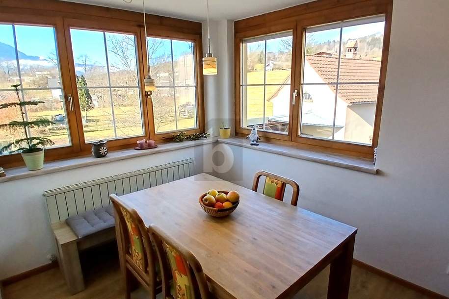 charmante-maisonette