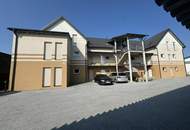 9 - Parteienwohnhaus in Premstätten, Topanlage