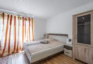 3-Zimmer-Erdgeschosswohnung in Latschach bei Faaker See – ideal für Anleger & Kurzzeitvermietung "Airbnb", Booking