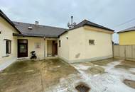 Freundliche 2 Zimmer Wohnung zu Mieten!