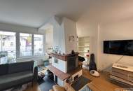 Familientraum in begehrter Lage Mauer | ZELLMANN IMMOBILIEN