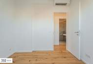 Exklusives Wohnen über den Dächern Wiens – hochwertige Dachwohnung mit Freifläche