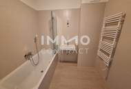 5 Zimmer Familienwohnung mit großem Balkon