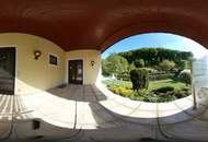 "Lage - Sackgasse!| Bungalow| Top-gepflegte Liegenschaft"