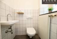 | GERÄUMIGE 4- ZIMMER-WOHNUNG | WG - TAUGLICH | CA. 120m² | 1. OG | HELL & GEMÜTLICH | NÄHE KUNSTHAUS | TOP LAGE | SEHR ZENTRAL