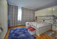 Unbefristet vermietetes Haus mit gemütlichem Garten und Terrasse! - Besichtigungen finden am 7. Juli 2026 statt.