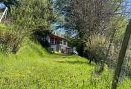 Einzigartige Lage mit einer einmaligen Bilderbuchaussicht!